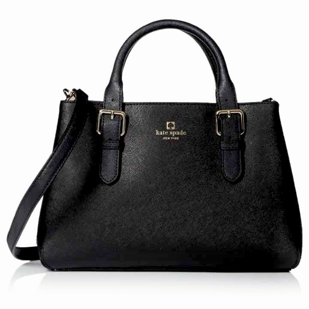 Kate Spade New York Cove Street Provence Satchel